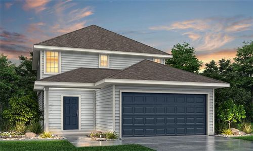 13212 Muskeye Dr, Conroe, TX, 77384-2312 | Card Image