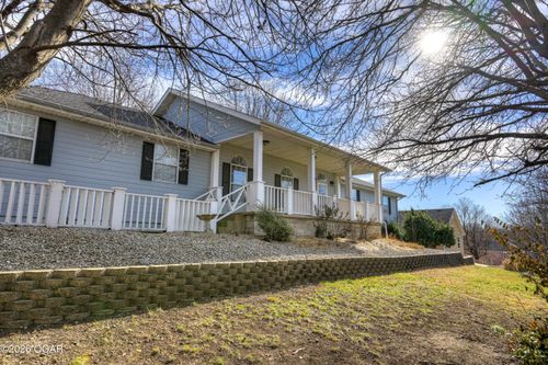 1007 Joanne Dr, Webb City, MO, 64870-1778 | Card Image