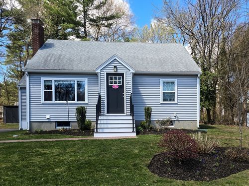 29 Anderson Rd, Stoughton, MA, 02072-3407 | Card Image
