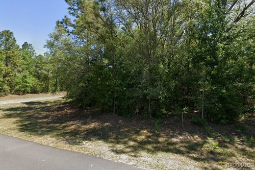 8753 N Zurich Way, Citrus Springs, FL, 34434-5421 | Card Image