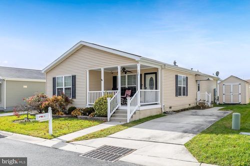 165 Dorian Dr, WILLIAMSTOWN, NJ, 08094-9147 | Card Image