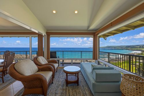 34b1-2-500 Bay Dr, Lahaina, HI, 96761-9034 | Card Image