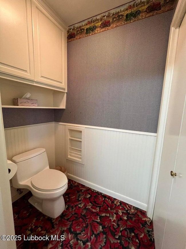 103 Yucca Ter, House other with 5 bedrooms, 5 bathrooms and null parking in Plainview TX | Image 70