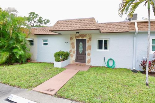 b-419 Sw Natura Ave, Deerfield Beach, FL, 33441-3014 | Card Image