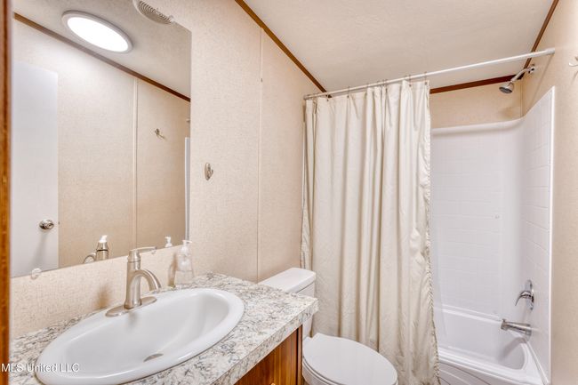 28193JpLadnerRd-18 | Image 32