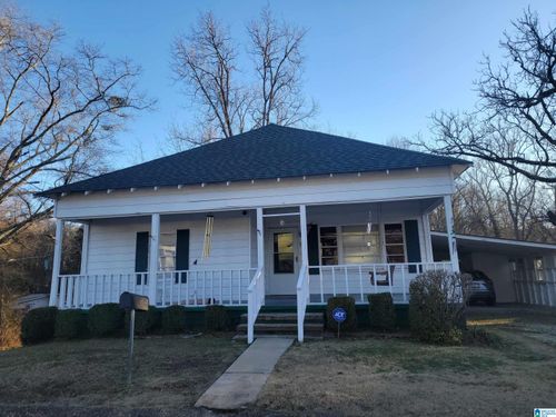 211 Commerce St, Roanoke, AL, 36274-2304 | Card Image