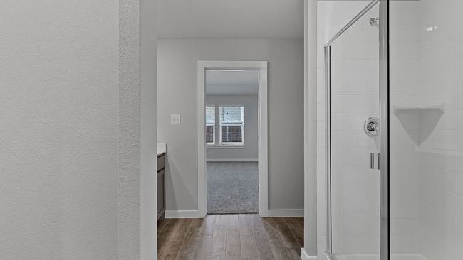 1772 River Bend Rd, House other with 4 bedrooms, 2 bathrooms and null parking in Burleson TX | Image 18