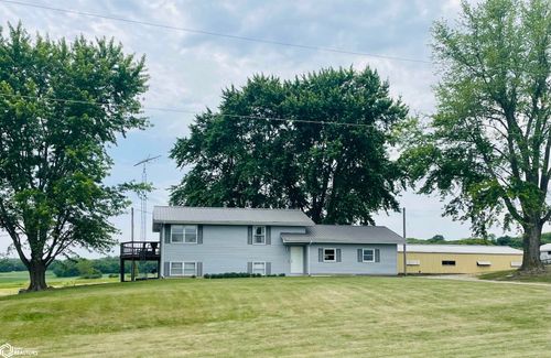 2134 310th St, Oskaloosa, IA, 52577-9596 | Card Image