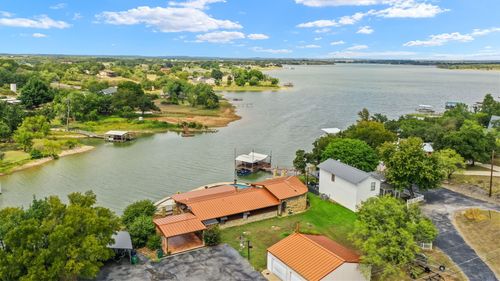 1598 Fm 3003, Graham, TX, 76450-6990 | Card Image