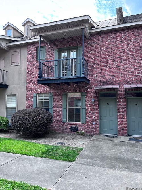 apt-305-10600 Lakes Blvd, Baton Rouge, LA, 70810-7401 | Card Image