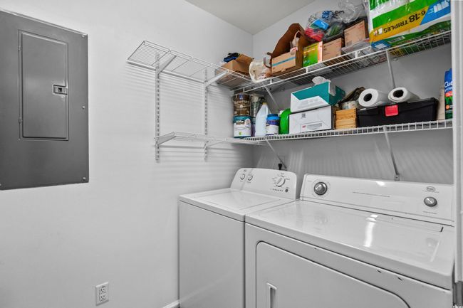 154 Cedar Point Ave, House other with 3 bedrooms, 3 bathrooms and 8 parking in Murrells Inlet SC | Image 38