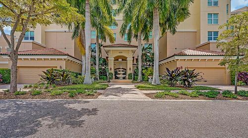 704-409 N Point Road, OSPREY, FL, 34229 | Card Image