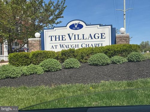 305-2604 Chapel Lake Dr, GAMBRILLS, MD, 21054-1780 | Card Image