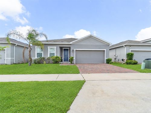 5542 Toulouse Ln, SAINT CLOUD, FL, 34771-9422 | Card Image