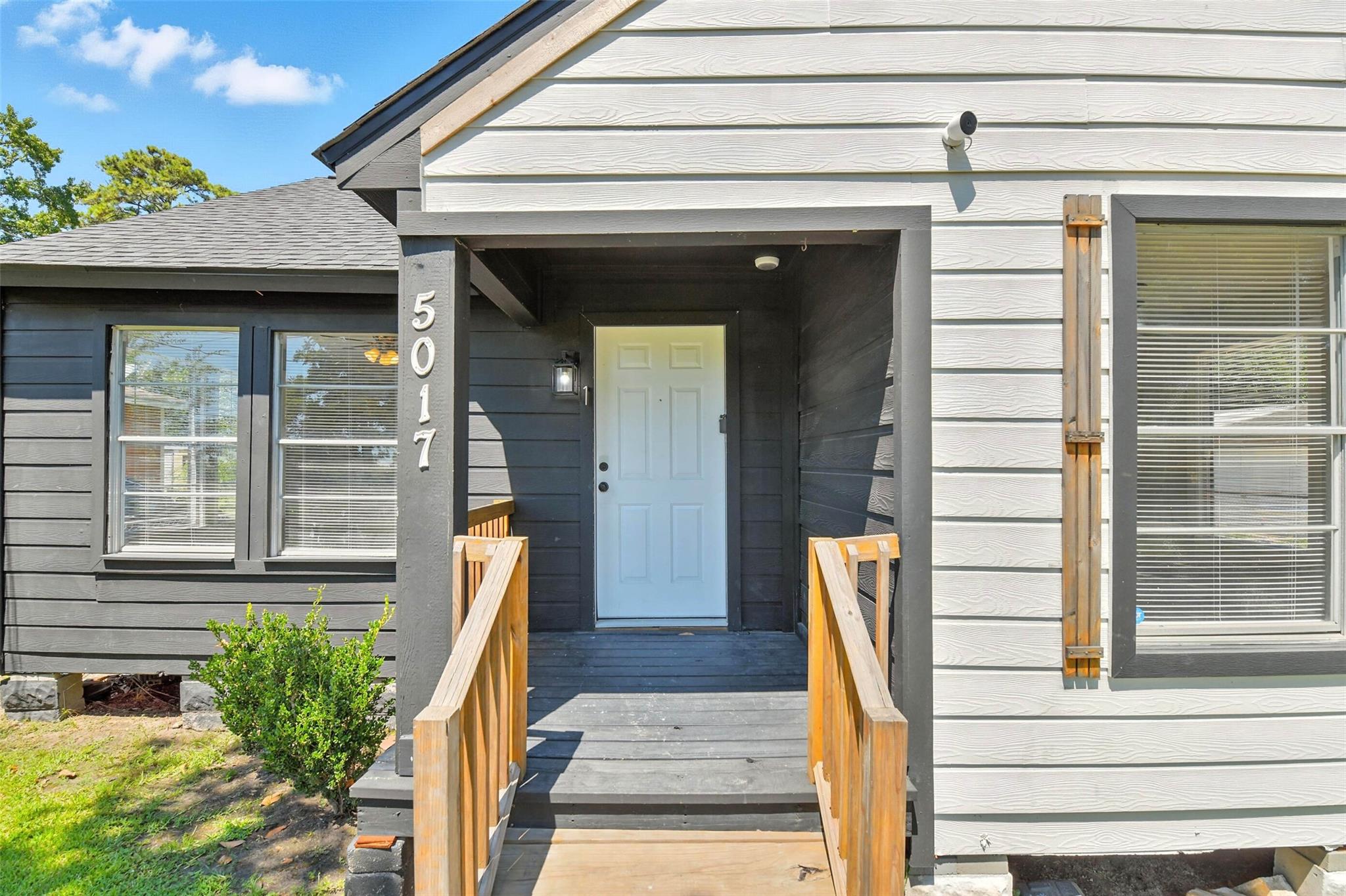 Residential Income in Hockley 5