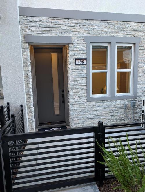 66-07-plan-3-291 Dreamland Way, Campbell, CA, 95008 | Card Image