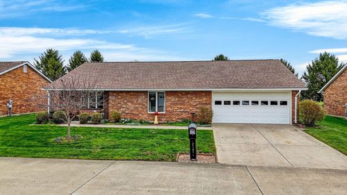 510 Circle Dr, London, OH, 43140-8922 | Card Image