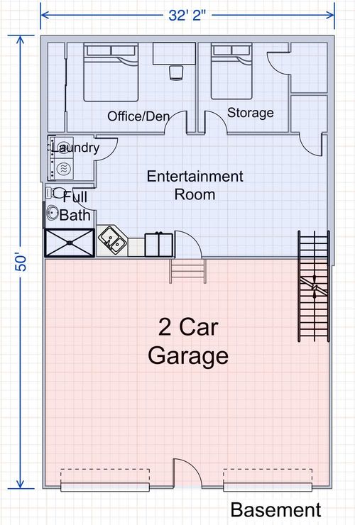 418 Kenwood Dr, Westminster, SC, 29693-6110 | Card Image