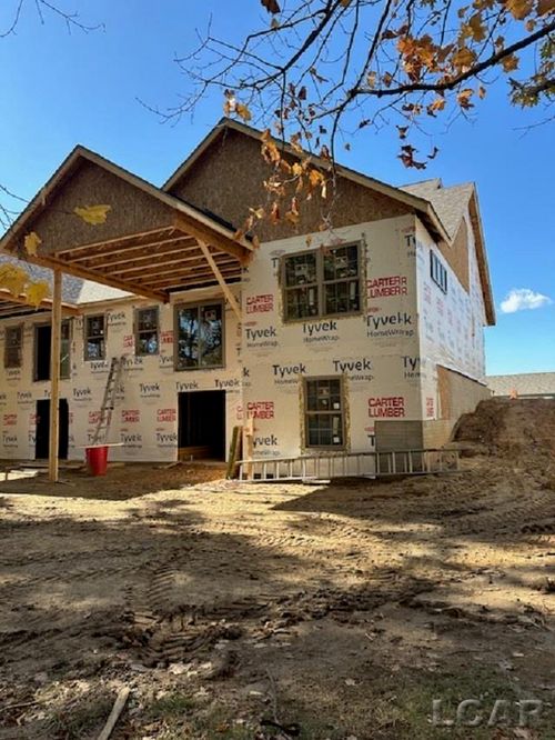 1637 Rivers Edge Ct, Adrian, MI, 49221-3795 | Card Image