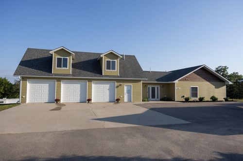 163 N Shore Dr, Underwood, MN, 56586-9440 | Card Image