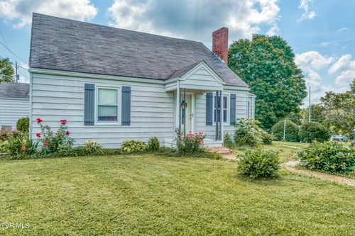 761 Chatham Hill Rd, Marion, VA, 24354-2020 | Card Image