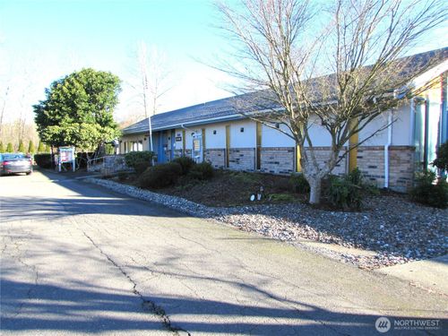 unit-66-16600 25th Ave Ne, Marysville, WA, 98271-4737 | Card Image