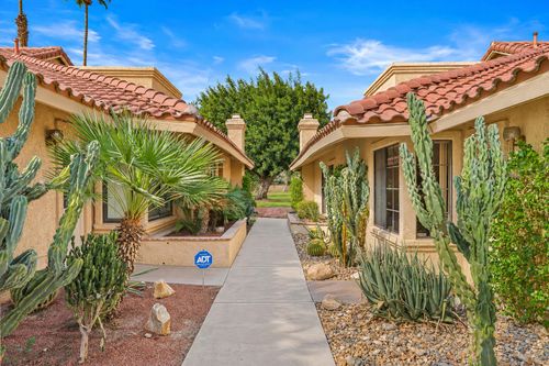 77696 Woodhaven Dr N, Palm Desert, CA, 92211-8139 | Card Image