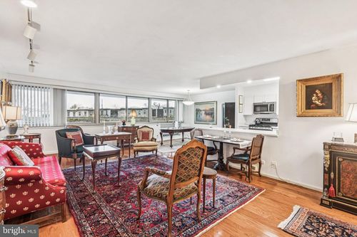 apt-3b21-2401 Pennsylvania Ave, PHILADELPHIA, PA, 19130-3016 | Card Image