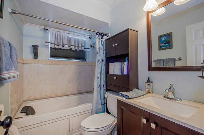 6437 Otis Rd, House other with 3 bedrooms, 2 bathrooms and null parking in NORTH PORT FL | Image 36