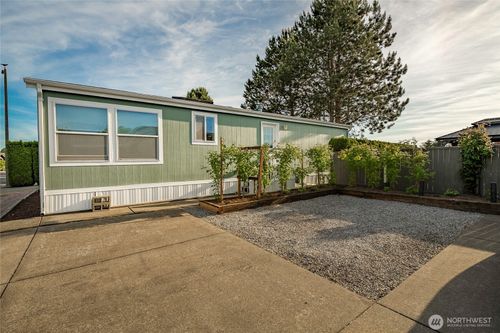 170-4751 Birch Bay Lynden Rd, Blaine, WA, 98230-6802 | Card Image