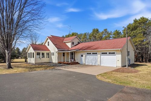 6540 State Highway 40, Bloomer, WI, 54724-3988 | Card Image