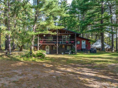 4965 Waisanen Rd, Embarrass, MN, 55732 | Card Image