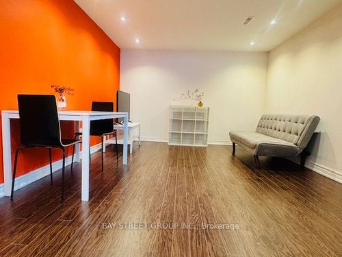 34 Fraser St, Thornhill, ON, L3T5H6 | Card Image