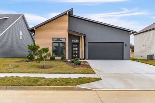 5101 Modesto Dr, COLUMBIA, MO, 65203 | Card Image
