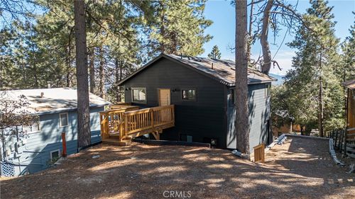 53045 Rockmere Dr, Idyllwild, CA, 92549 | Card Image