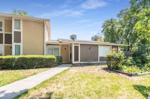 302 Peach Ln, Bountiful, UT, 84010-5056 | Card Image