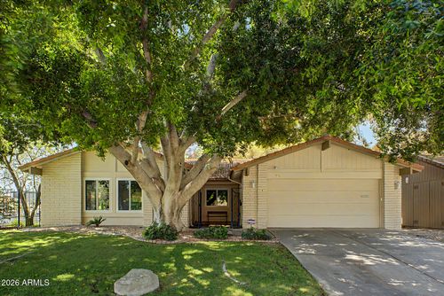 965 E Lamplighter Ln, Tempe, AZ, 85283-1938 | Card Image