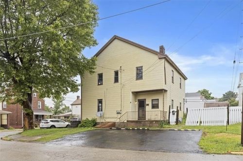 149 Frank St, Homestead, PA, 15120-2359 | Card Image