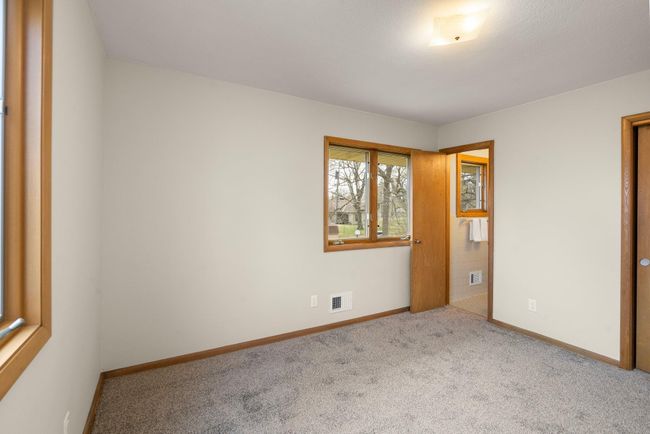 5432 Quebec Ave N, House other with 4 bedrooms, 2 bathrooms and null parking in New Hope MN | Image 14