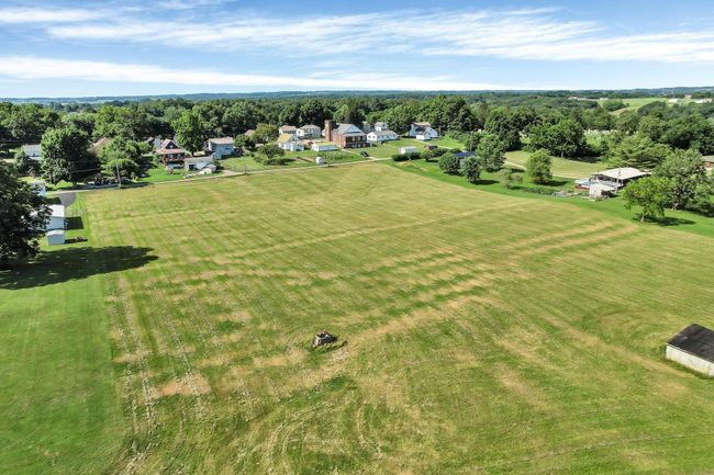 3060 Broad St, House other with 4 bedrooms, 3 bathrooms and null parking in West Rushville OH | Image 80