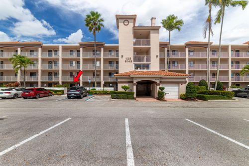 104-6149 Pointe Regal Cir, Delray Beach, FL, 33484-1807 | Card Image