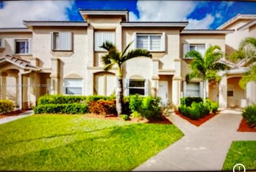 2241-2241 Se 26th Ln, Homestead, FL, 33035-1353 | Card Image