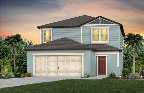 1427 Hamilton Way, LAKE ALFRED, FL, 33850-7144 | Card Image