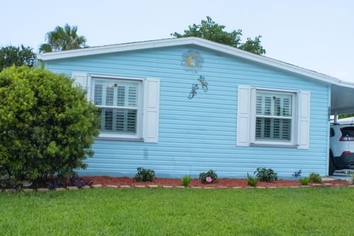 8490 Juneberry Ct, Port St Lucie, FL, 34952-3348 | Card Image
