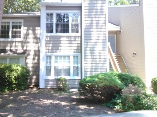 91 Pheasant Meadow Dr, Galloway, NJ, 08205-3110 | Card Image