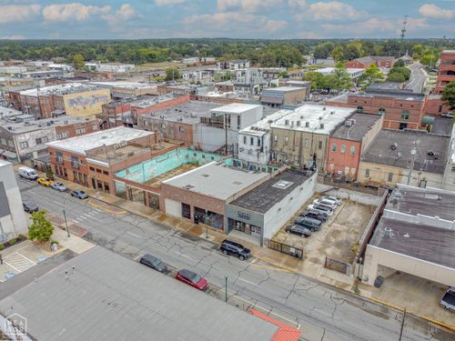 228 Union St, Jonesboro, AR, 72401-2813 | Card Image