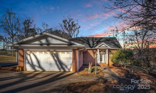 505 Crawley Gin Rd, Shelby, NC, 28150-9557 | Card Image