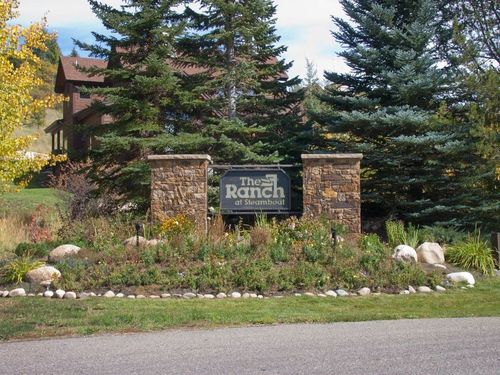 604-1765 Ranch Rd, Steamboat Springs, CO, 80487 | Card Image