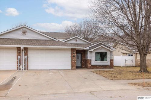 104 E Deer Ln, Plattsmouth, NE, 68048-2851 | Card Image