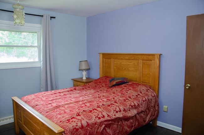 14888 R Ave E, House other with 3 bedrooms, 1 bathrooms and null parking in Scotts MI | Image 65